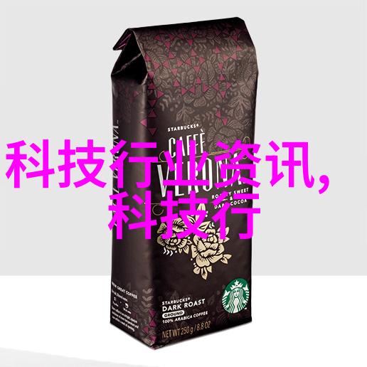 水源探秘揭开家用水质的真相