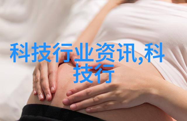 无声旋转的守护者双锥回转真空干燥机的奇妙世界