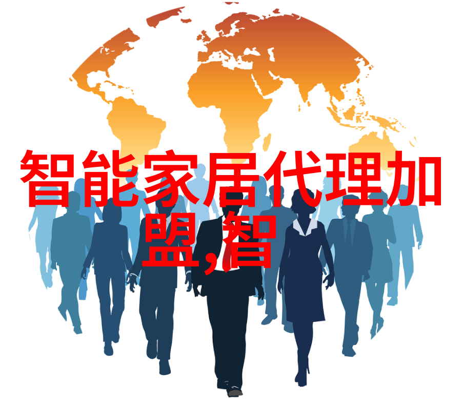 星闪技术革新点亮未来光源的新纪元