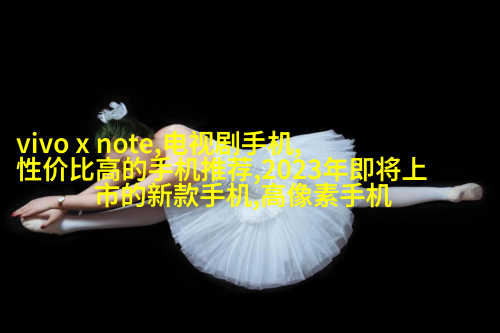 三室兩廳兩衛裝修效果圖