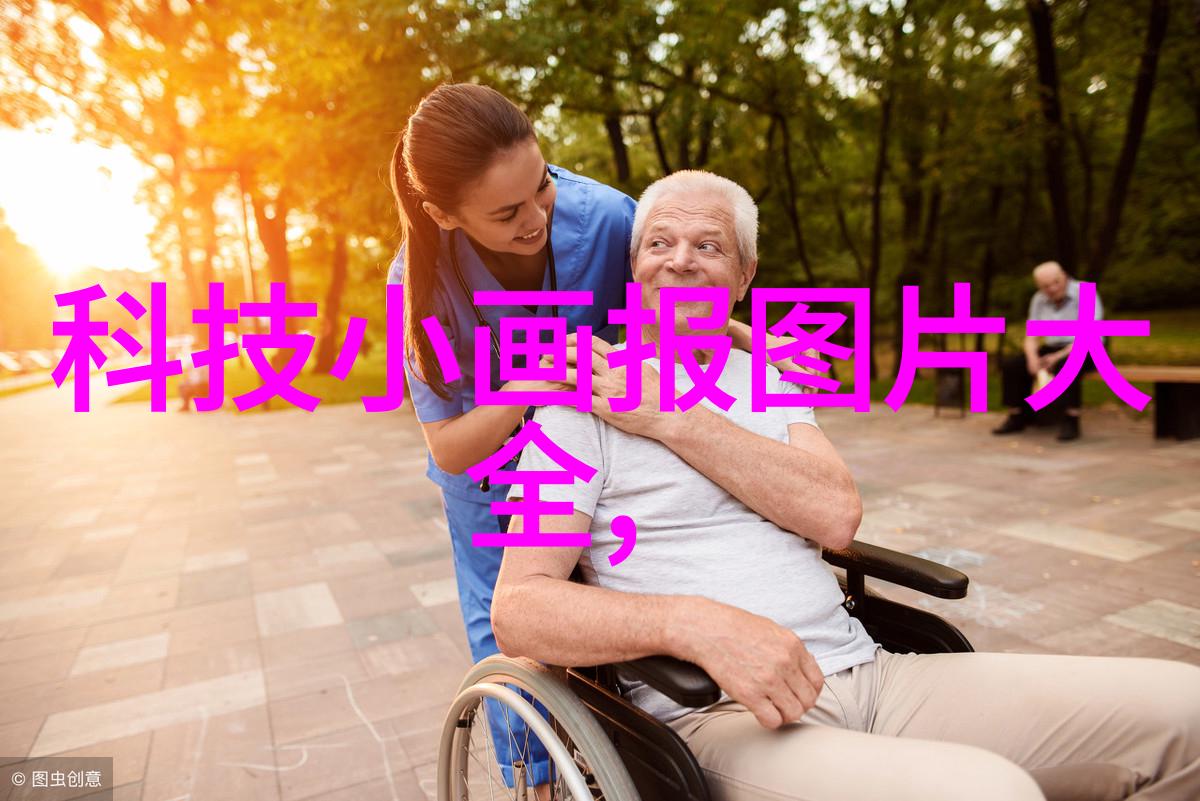 老师的小兔子好软水好多的真人视频体验