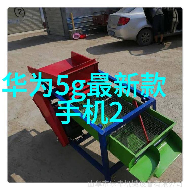 水帘柜变身画室喷漆房创意空间的魔法之旅