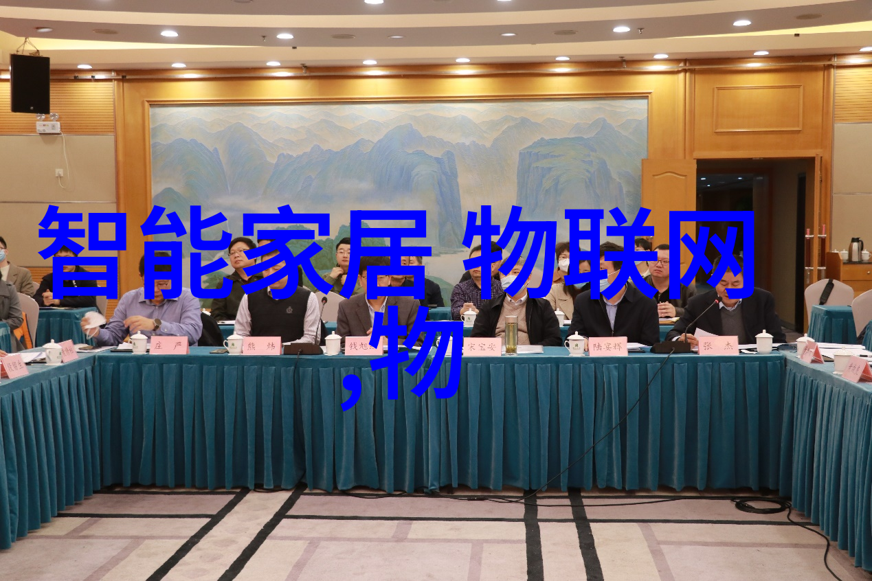 螺旋式输送机我是如何让餐厅效率大增的神器