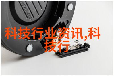 卫生间墙面渗水问题处理指南排查与解决技巧