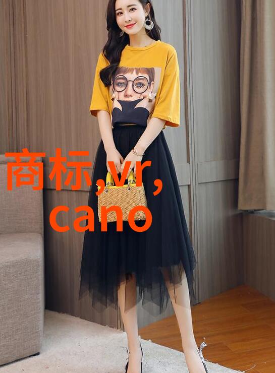 铸铁我的手艺传承