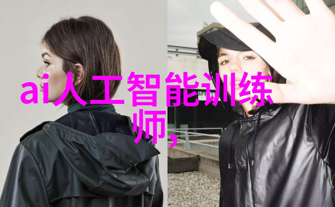 HDPE双壁波纹管安装时需要注意哪些安全问题
