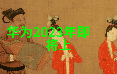 从传统到先进PE100级聚乙烯管材在水务工程中的应用优势是什么