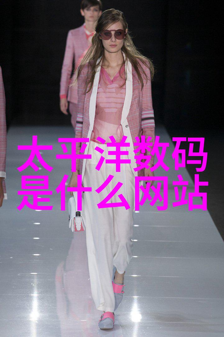 画卷中的帝业揭秘江山美丽的背后