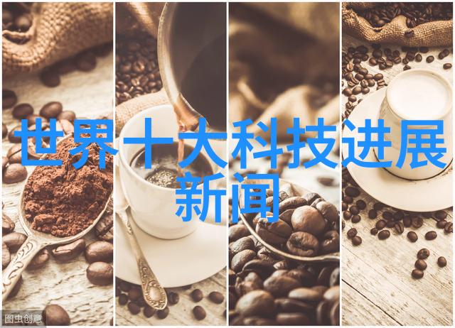 垃圾焚烧炉生产厂家我是如何遇到那个老板的他的垃圾焚烧炉让城市更绿了