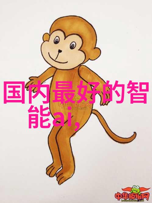 水源保护与污染防治水质快速检测仪器在行动中的作用