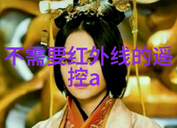财经界的传奇人物陈译辉的商业智慧