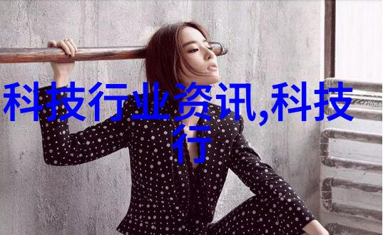 实践中常见的不锈钢丝网过滤器参数调整技巧