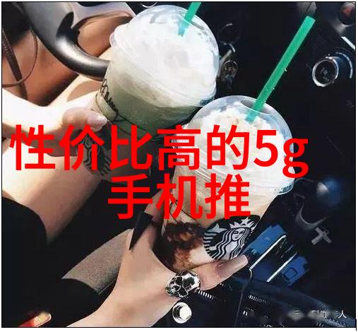 不锈钢丝网填料小能手