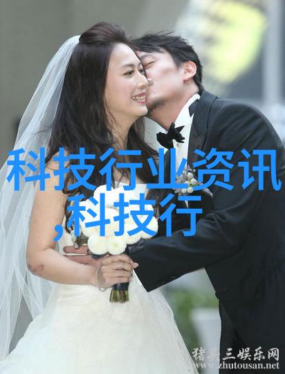 洗碗机大作战100人食堂的清洁奇迹