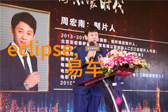 使用中国专利转让网官网进行商业合作可能遇到的法律风险有哪些