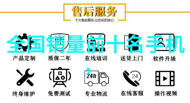 独特视角下的家庭用品改造案例自制不错steel作品集