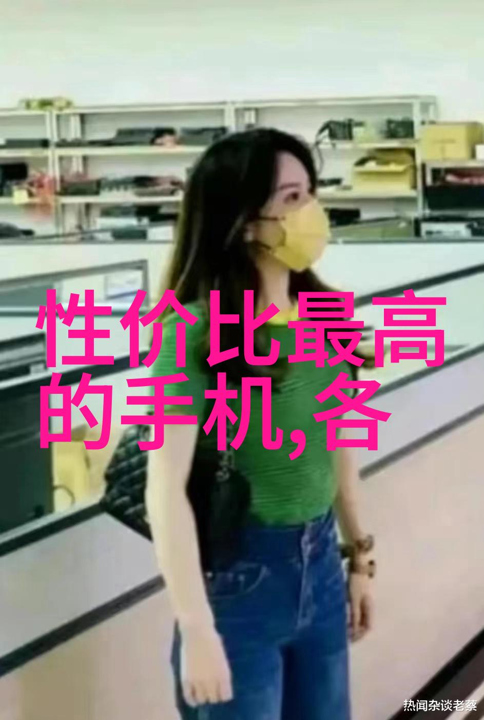 化工包装检测设备保障产品质量的关键