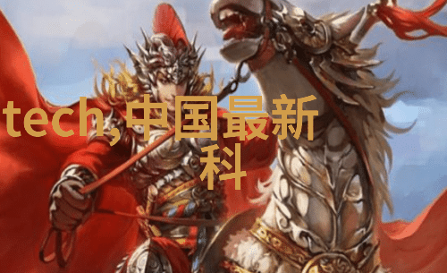 女生越说疼男生越往里免费软件他怎么还不明白我每次说疼他就更深了