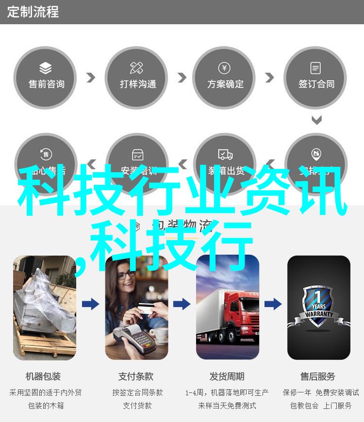 如何选择合适的方钢管以确保结构安全性