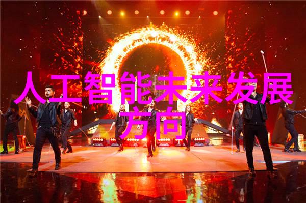 喷漆房通风排风设计如何让你不再担心空气质量