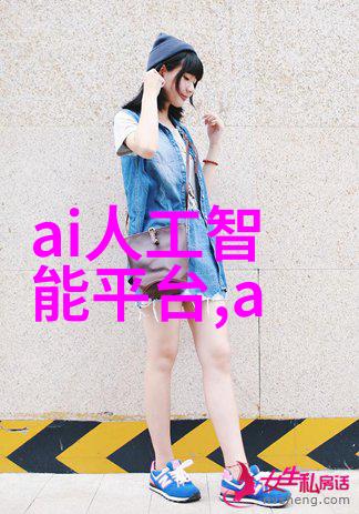 汽车塑料配件全览精彩图片与详尽名称列表