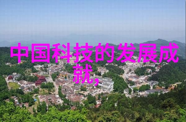 灯影迷雾LED灯管背后的秘密