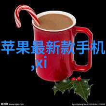主题我是如何用泡沫板从游泳初学者到水上乐趣大侠的