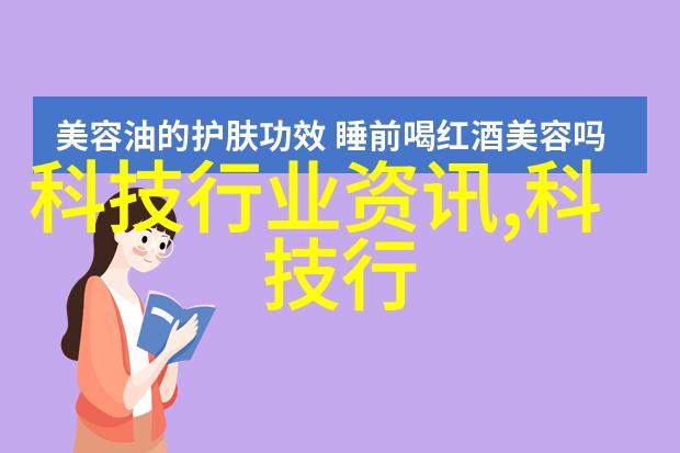 高压蒸汽灭菌操作注意事项安全规范与预防措施