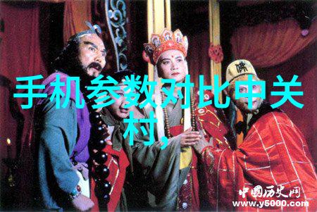 加氢反应釜内部结构探究