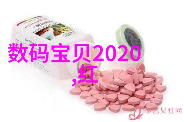 实时追踪上证指数波动市场动态与投资策略