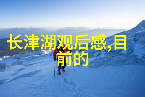 主题我来告诉你一个处理含氰废气的简单方法