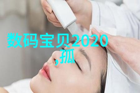 超细粉碎技术的领先者胶体磨的应用与未来