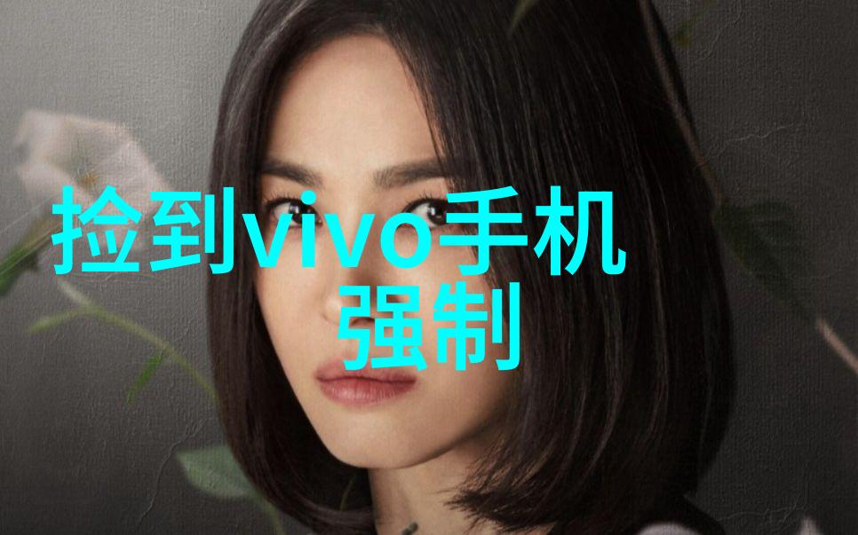 无锡职业技术学院青春梦工厂的火花绽放