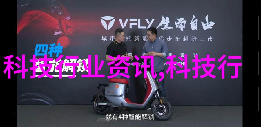乙炔瓶里面的填料是什么-解密乙炔瓶探秘安全填料与操作规范