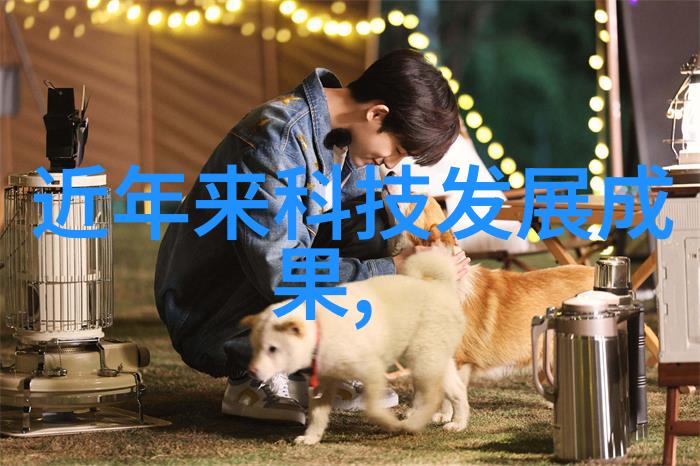 蒸汽发生器工作原理探究