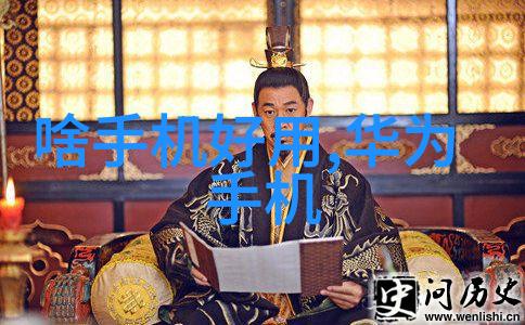 探索高效制药专业制剂室压片机的创新应用