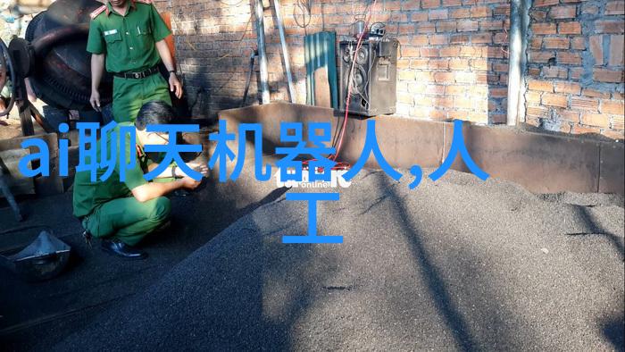 化工药包材制造设备精准打造安全可靠的药物包装解决方案