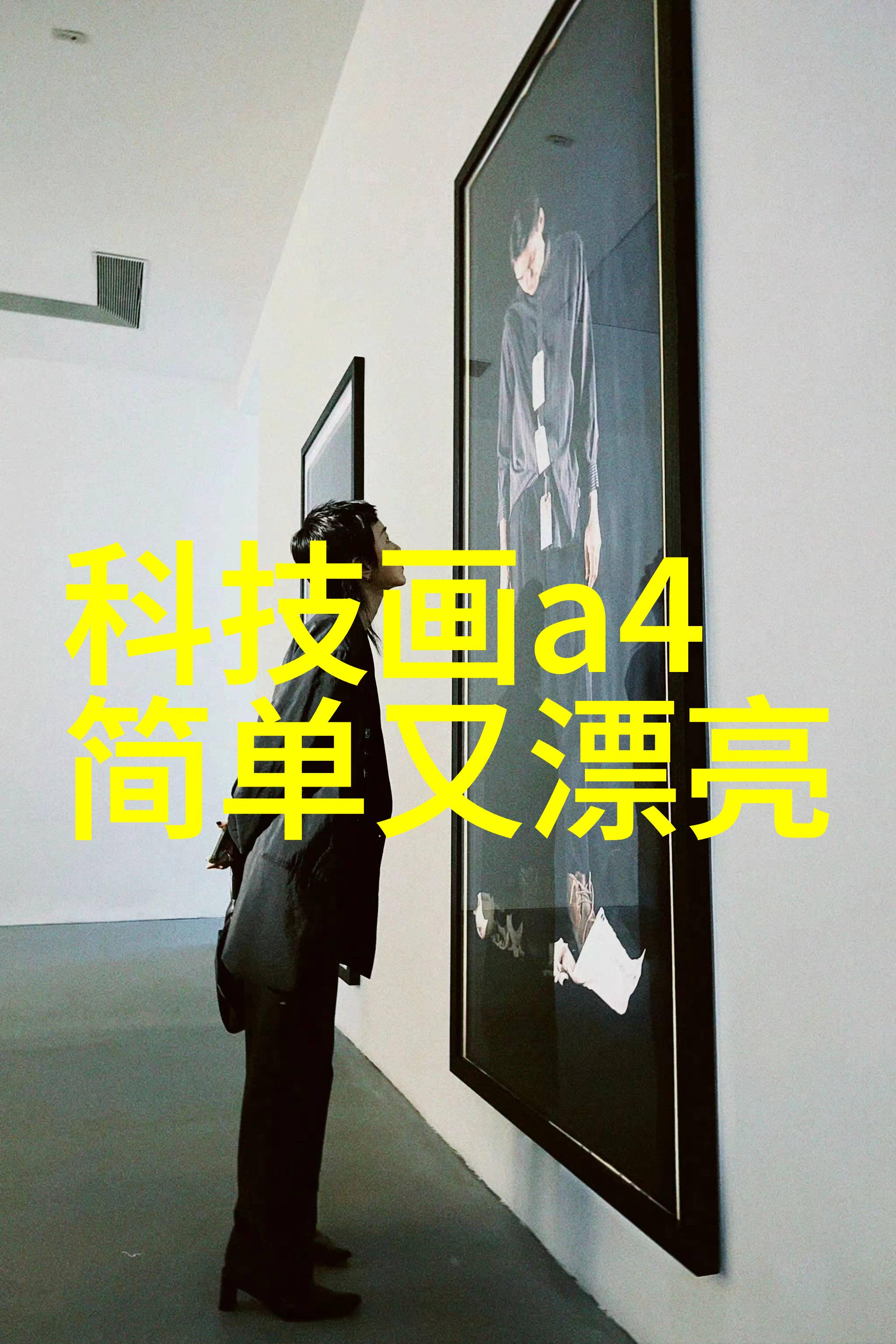 汽车配件回收-废旧零件再生汽车配件回收行业的未来