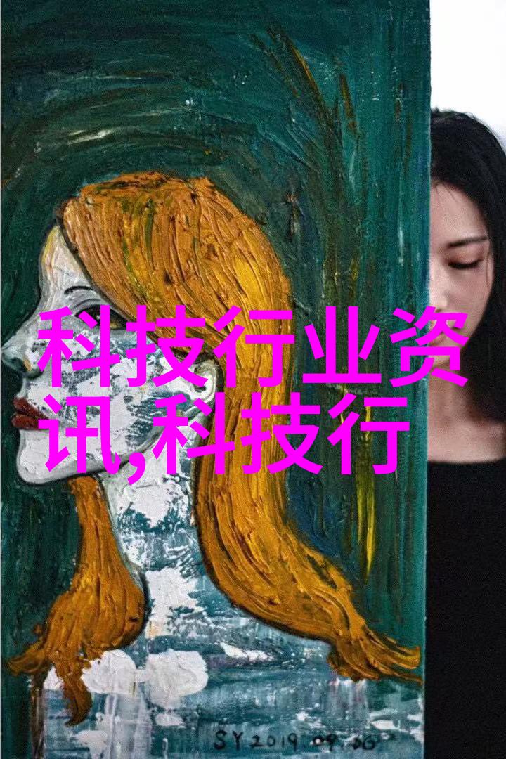 果树新品种的创新与应用从基因改良到生态可持续