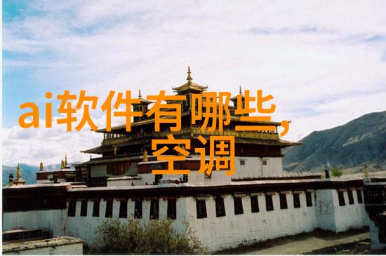 当进行复杂化学反应时对于机器人辅助的需求有多大