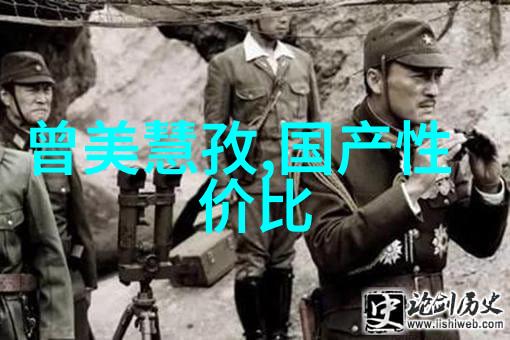 医疗器械仓库分区图之谜三类器械如何巧妙布局