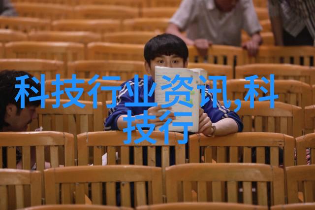 镀锌方管-防腐蚀的守护者镀锌方管在建筑工程中的应用