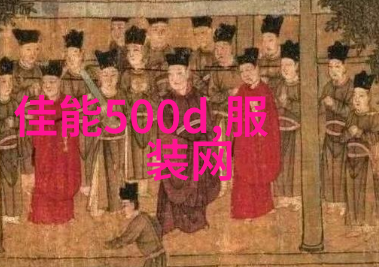 小神J笔趣阁探索小说世界的奇妙之旅