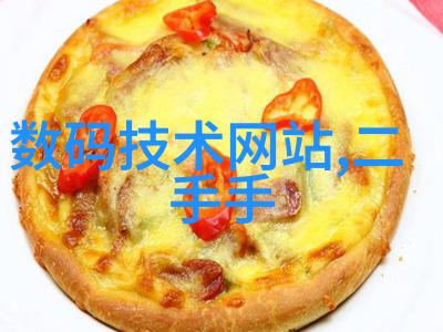 上海工程技术大学培养高素质工程技术人才的摇篮