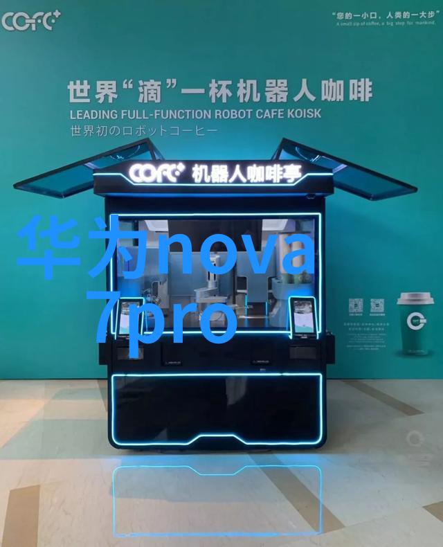 汽车配件公司专业汽车配件供应商