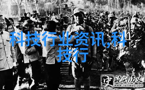 国家扶持新型环保项目加盟绿色发展新动能