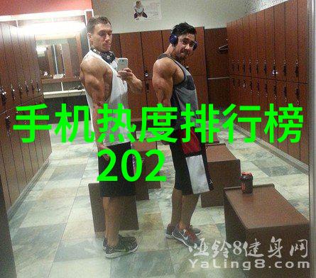 ABS管材特性介绍高强度耐磨损的优势