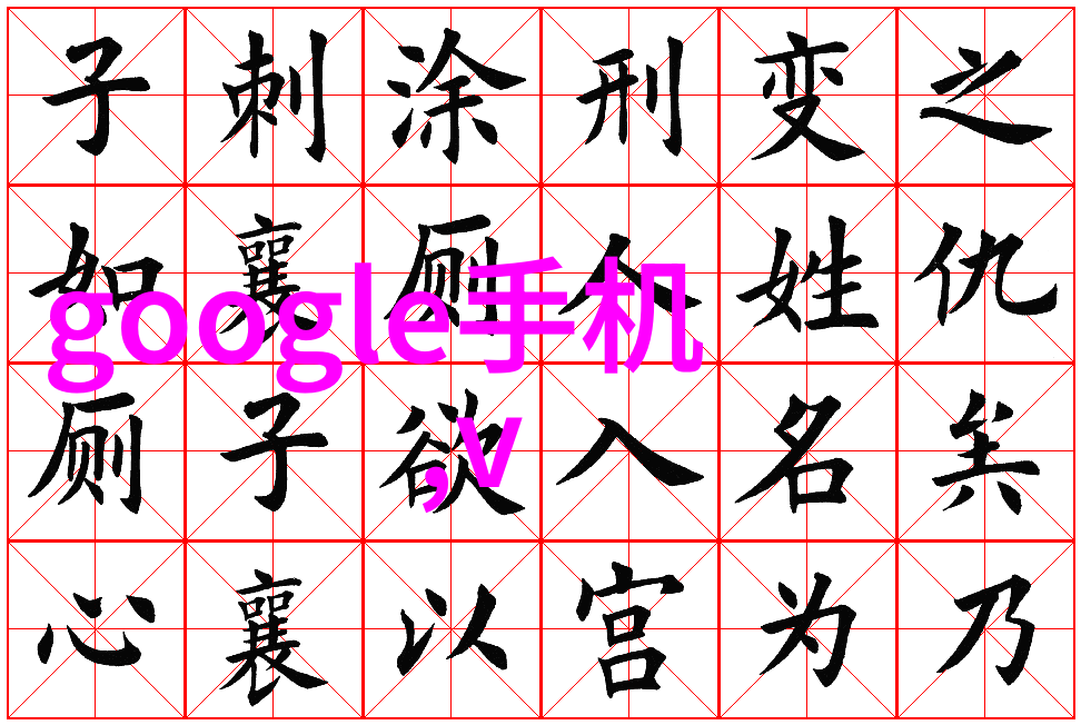 干燥设备设计我是如何让你的水分消失无踪的