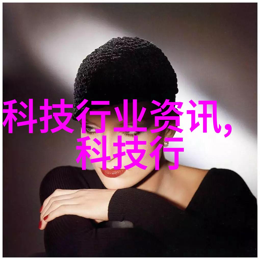 从实用到时尚不锈钢物件在日常生活中的应用是什么样的
