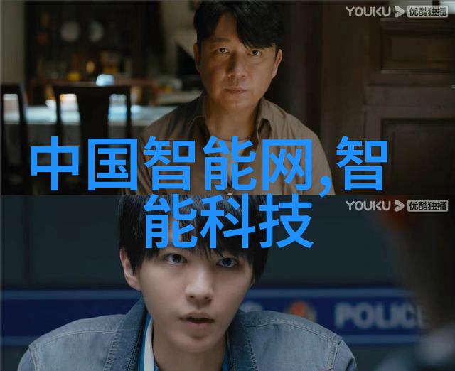 液压机未来机械之心的律动
